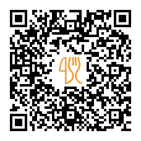 Enlace de código QR al menú de Seagull - Brunch & Speciality Coffee