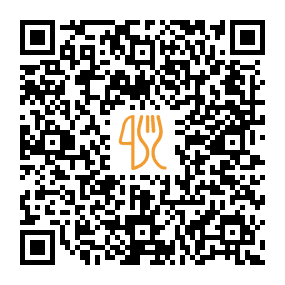 Enlace de código QR al menú de Murena – Seafood in Warsaw