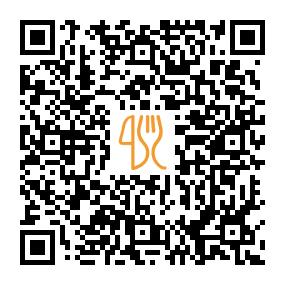 Link z kodem QR do karta Amarone