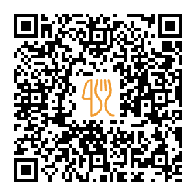 Link z kodem QR do karta Creme de la creme