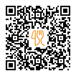 Link z kodem QR do karta M22 Burger