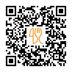 Link z kodem QR do karta 77sushi