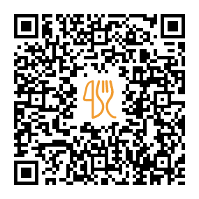 Link z kodem QR do karta Regale Bar Restaurant