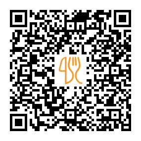 Link z kodem QR do karta Boogie Bistro&amp;shop