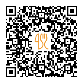 Link z kodem QR do karta Marlin Fish Chips Sklepy Rybne