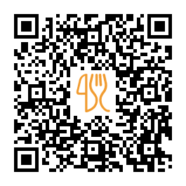 Link z kodem QR do karta My Pizza