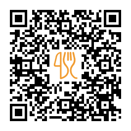 Enlace de código QR al menú de Wola Verde