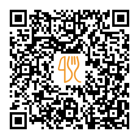 Link z kodem QR do karta Siesta Café