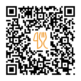 Link z kodem QR do karta Pizza