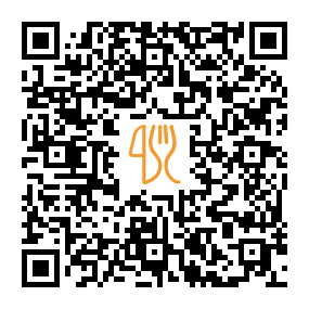 Link z kodem QR do karta Café Belmont