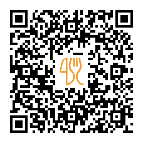 Enlace de código QR al menú de Hattori Sushi