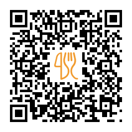 Link z kodem QR do karta Hi Sushi