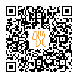 Link z kodem QR do karta One Sushi