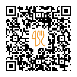 Link z kodem QR do karta Club Filutek