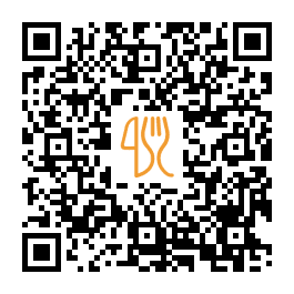 Link z kodem QR do karta Burgeria