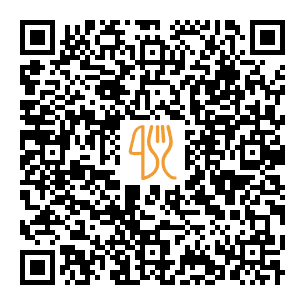 Link z kodem QR do karta Vietnam Food PhỞ Kuchnia Wietnamska