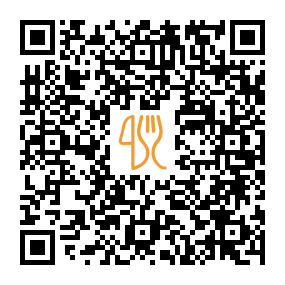 Link z kodem QR do karta Pizza8 Pizza More