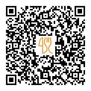 Link z kodem QR do karta Drogeria Kopalnia Zdrowia Kosmetyki Naturalne