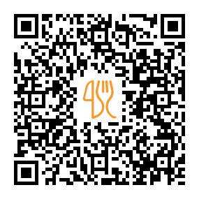 Link z kodem QR do karta Mexican Food