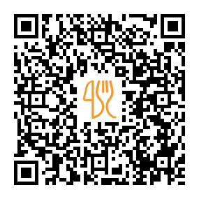 Link z kodem QR do karta Krolewski Kebab