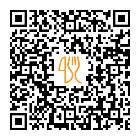 Link con codice QR al menu di Turlaj Klopsa Vegan