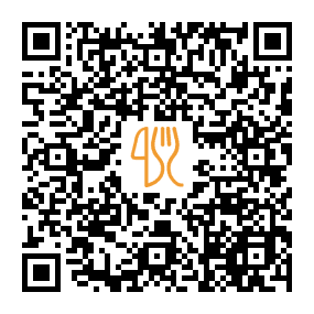 Link z kodem QR do karta Sugar Spice Indian
