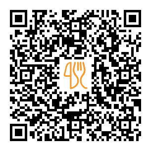 Link z kodem QR do karta Pizzeria Vesuviana Włoska Pizza Neapolitańska Z Pieca