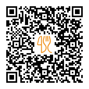 Link z kodem QR do karta Theatre Café