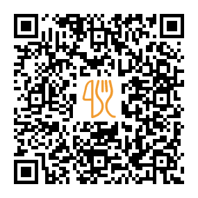 Link z kodem QR do karta Cafesmart Sprytnakawiarnia