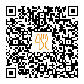 Link z kodem QR do karta Confectionery Under Arcades