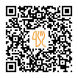 Link z kodem QR do karta Café Numero