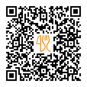 Link z kodem QR do karta Pizza Hut Kraków Bonarka