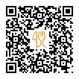 Carte QR de Klub Studio