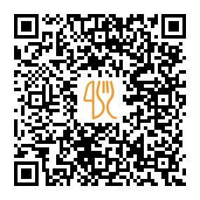 Link z kodem QR do karta Ciao Ragazzi