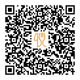 Link z kodem QR do karta Zapiekanki Perfetto Fast Food Kraków