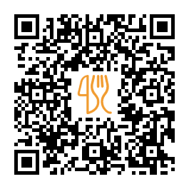 Link z kodem QR do karta Pro Burger