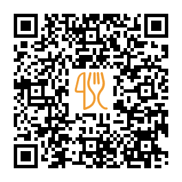 Link z kodem QR do karta Pizzapat