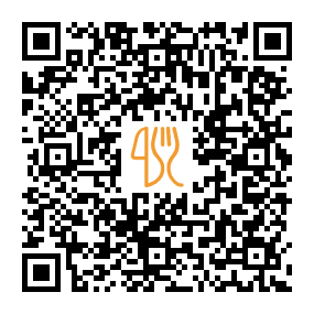Link z kodem QR do karta The Dog Foodtruck