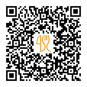 Enlace de código QR al menú de Haldi Garden Indian