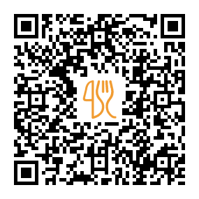 Link z kodem QR do karta Chifan Chinese Streetfood