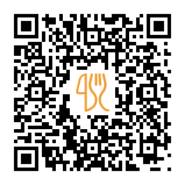 Carte QR de Panda Sushi