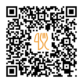 Enlace de código QR al menú de Salute!