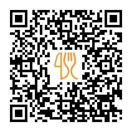 Carte QR de Epic Kebab