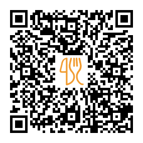Link z kodem QR do karta Tio Malo Tex-mex Food Truck