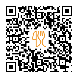 Carte QR de Fire&amp;slice