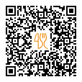 Link z kodem QR do karta Ecoversea Sp. Z O.o.