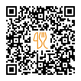 Link z kodem QR do karta Sushi Tu