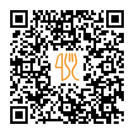 Link z kodem QR do karta Kebab Noor