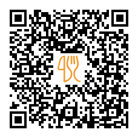 Link z kodem QR do karta Ugur Doner Kebab