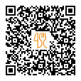 Link z kodem QR do karta North Fish Food Court Poziom +1